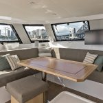 Seawind-1370-img1