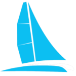 Multihull Central
