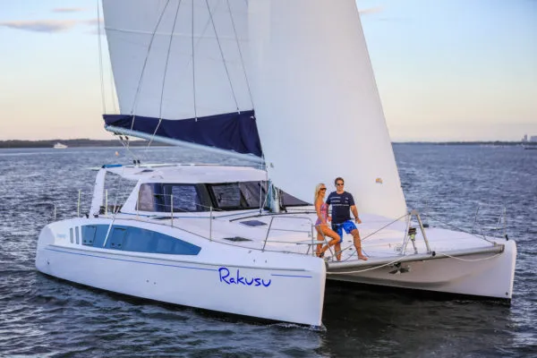finance-charter-boat-2