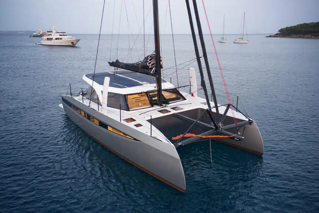 hh44-catamarans-launch-1