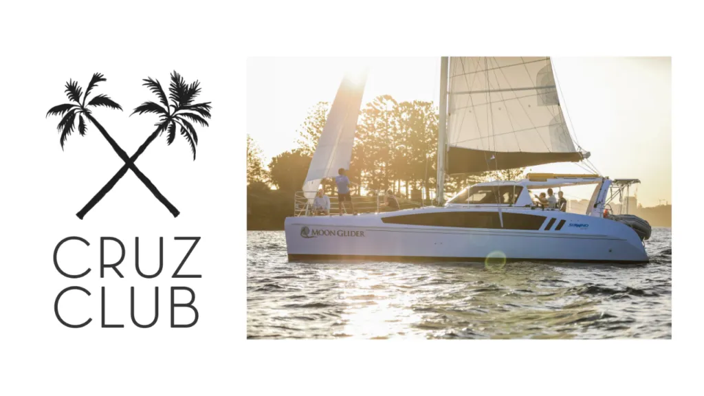 join-cruz-club