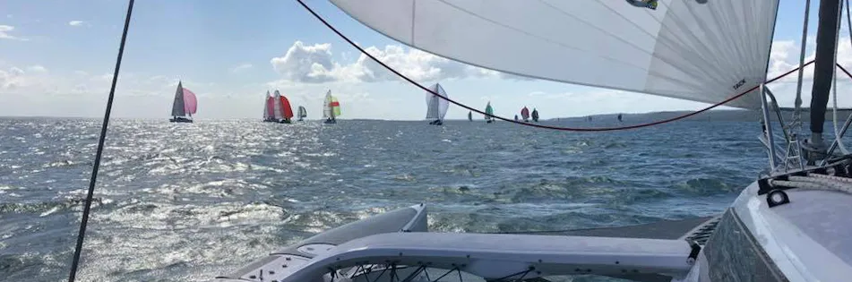 sailing-vs-4wd-ft-img