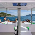 seawind-1160-resort-cruising-gal-11
