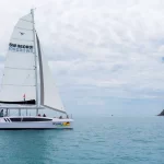 Seawind 1160 Resort Catamaran | Multihull Central