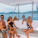 seawind-1160-resort-cruising-public