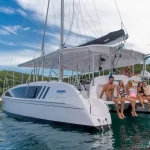 seawind-1160-resort-cruising