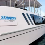 seawind-1160-resort outer