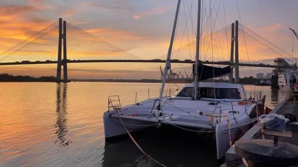 seawind-to-sail-or-to-ship