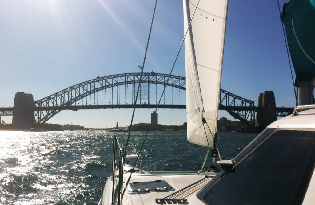 story-yacht-club-ft-img