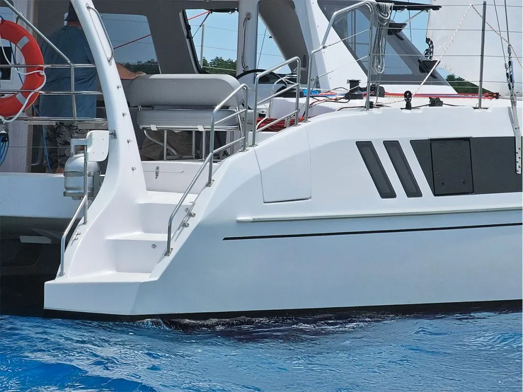 1160xl-4