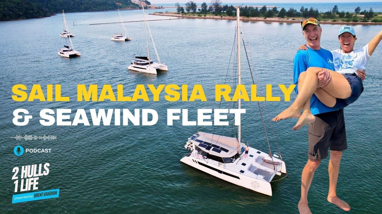 THUMBNAIL SAIL MALAYSIA RALLY (1)
