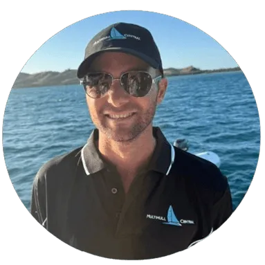 Team Member