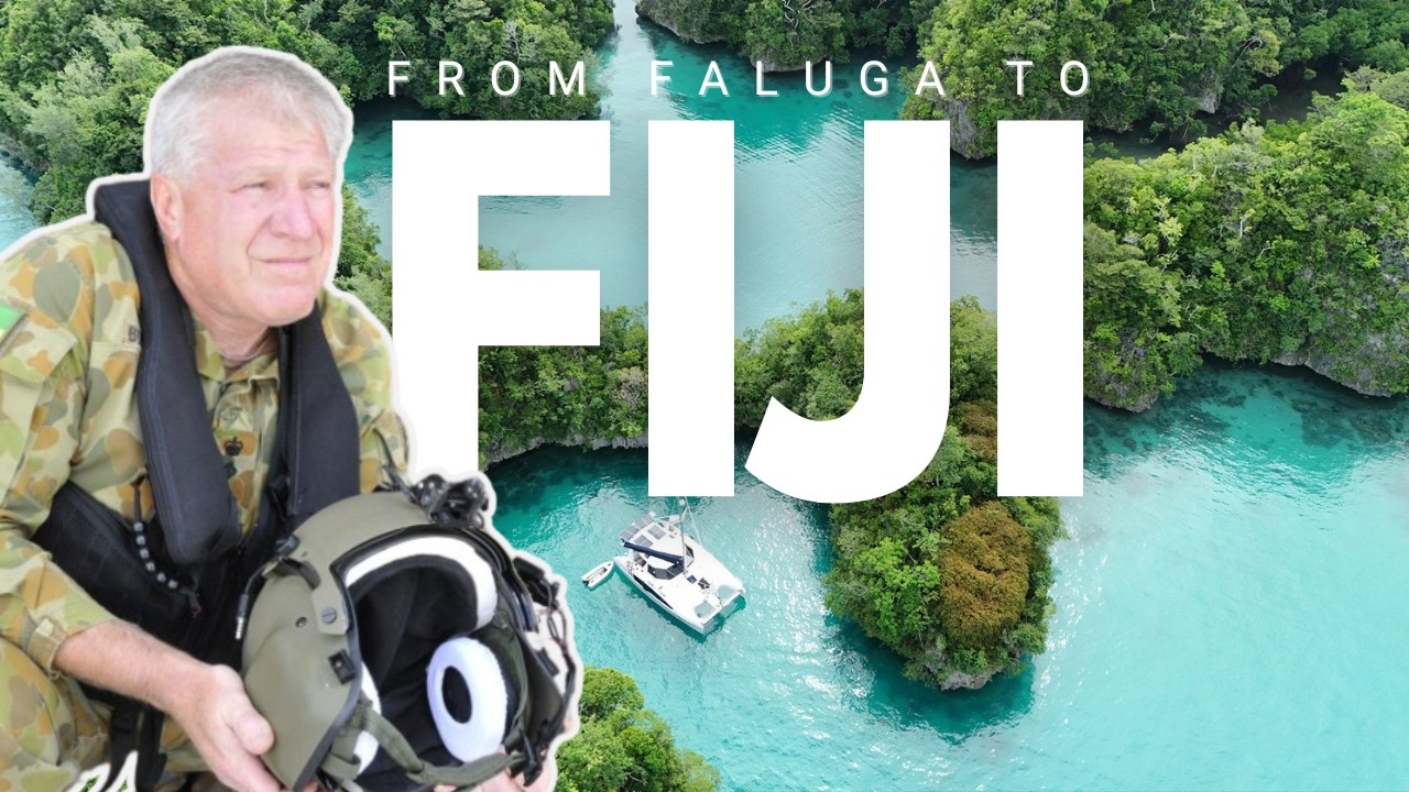EPISODE 7 THUMBNAIL