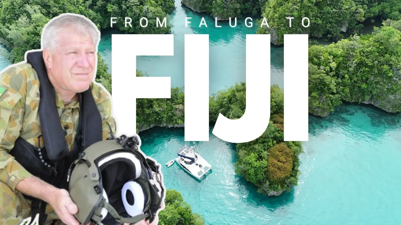EPISODE 7 THUMBNAIL