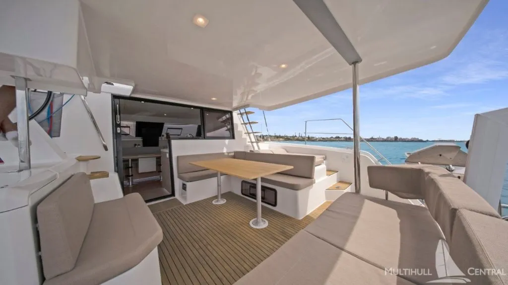 Aventura 37┃Sydney Mantaray