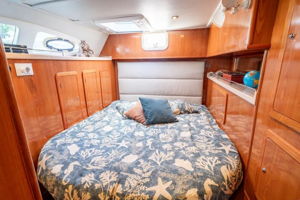 2014 Royal Cape Majestic Tempus