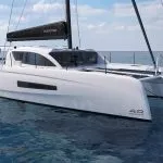 OUTREMER 48