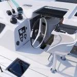 OUTREMER 48_OY48