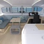 OUTREMER 48_OY48
