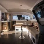 Outremer 4x Outremer