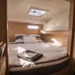 Outremer 4x Outremer