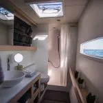 Outremer 4x Outremer