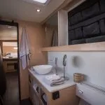 Outremer 4x Outremer-Catamaran