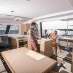 Outremer 4x Outremer