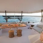 Outremer 52