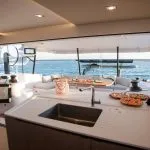 Outremer 52