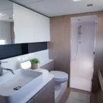 Outremer 52