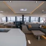 Outremer 52
