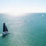 Outremer 52