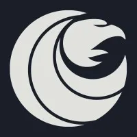 Aquila