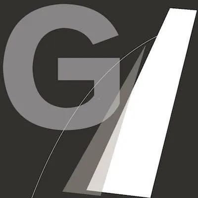 Grainger