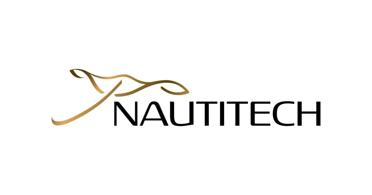 Nautitech