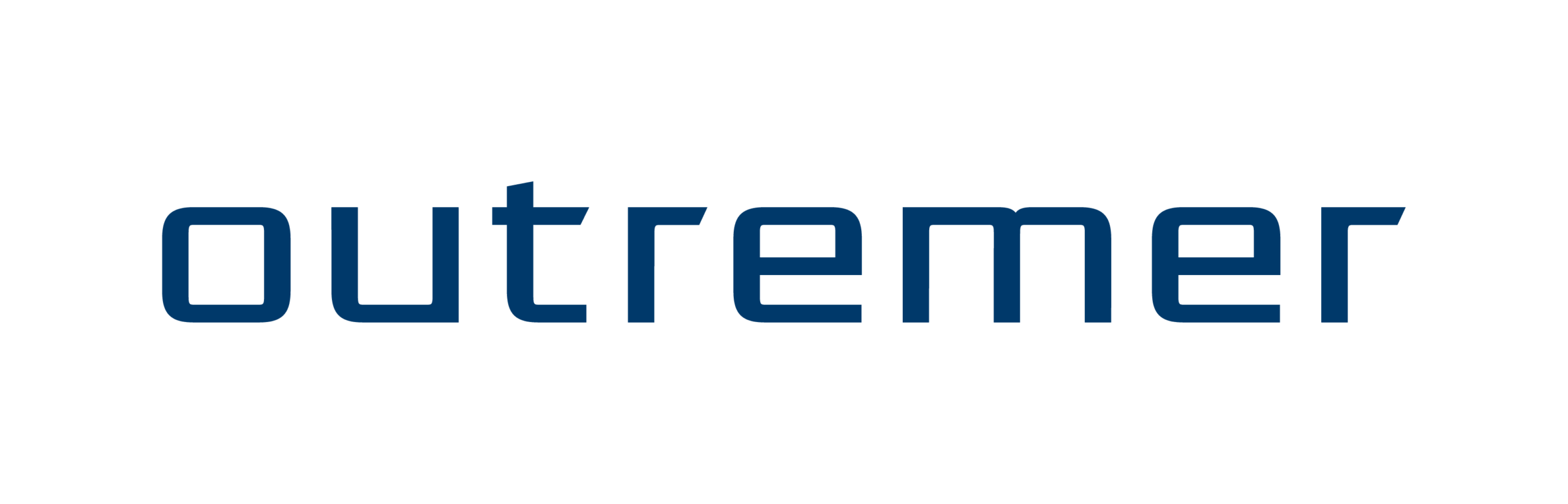 Outremer