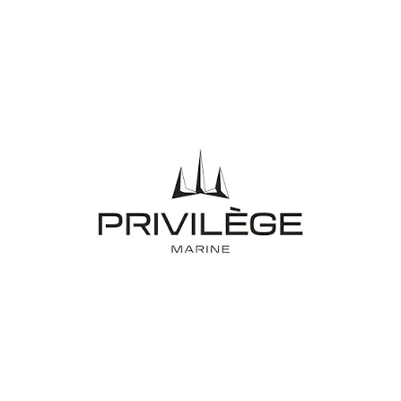 Privilege