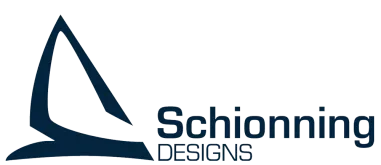 Schionning