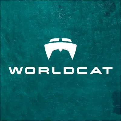 World Cat
