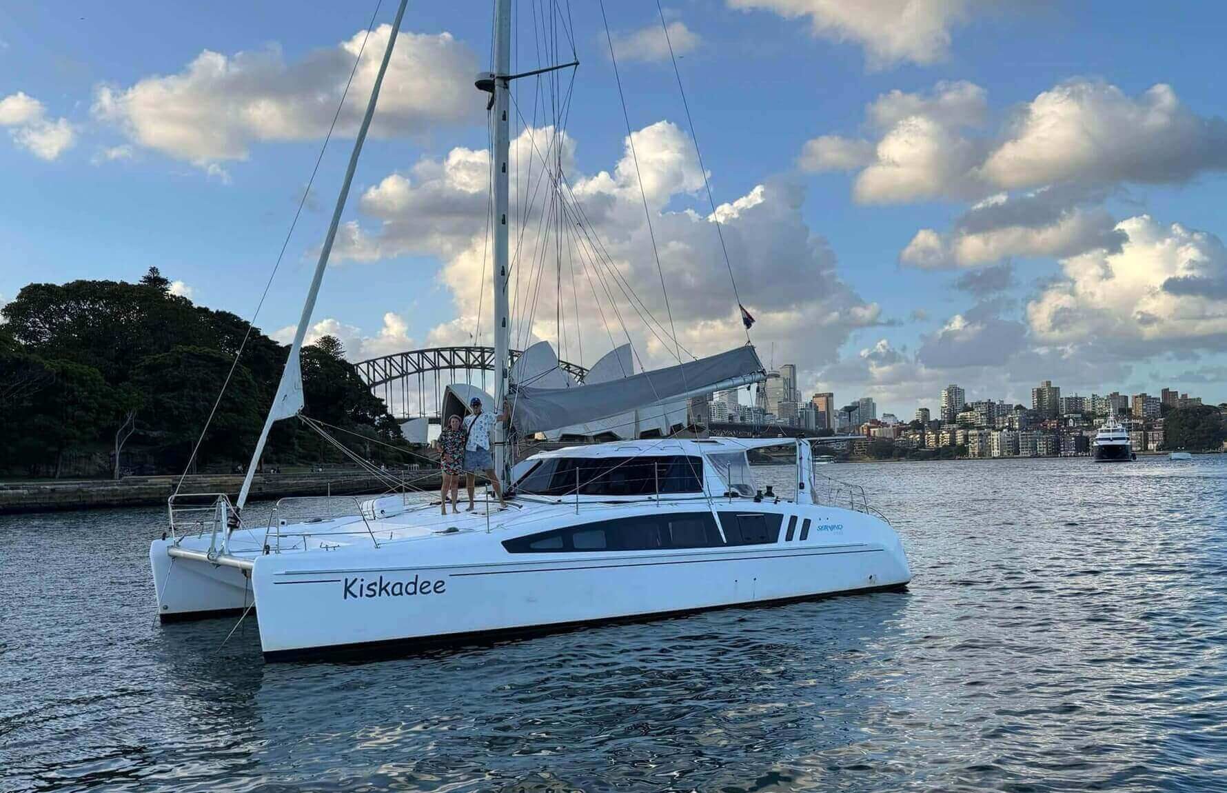 KISKADEE SEAWIND 1260 69E036D6-