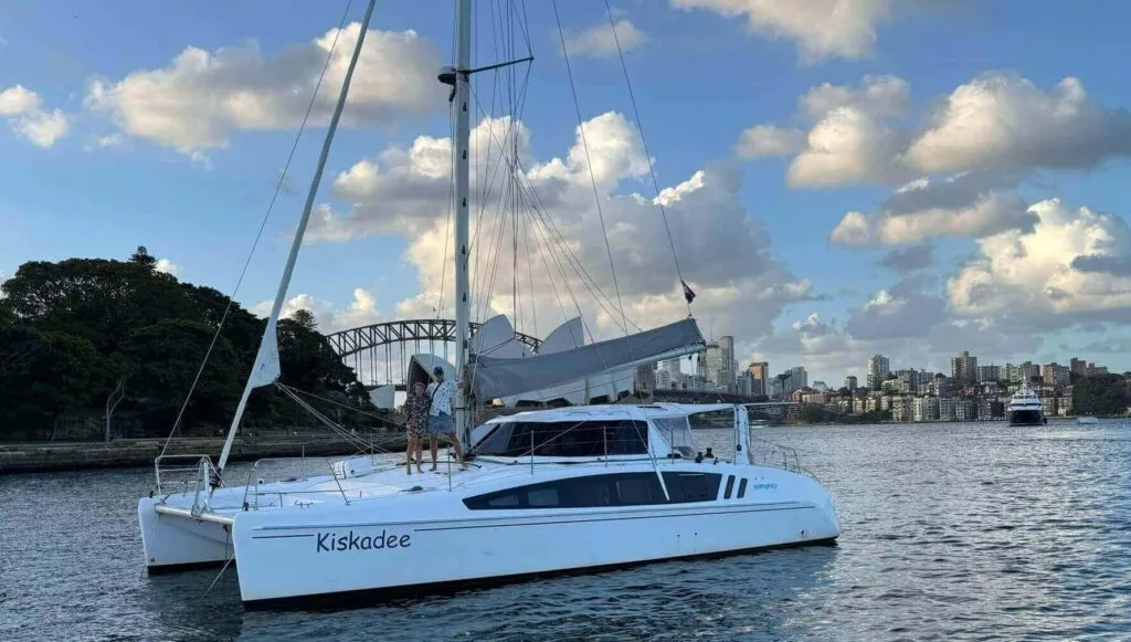 KISKADEE SEAWIND 1260 69E036D6-